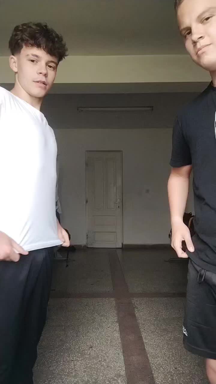@Rusuu