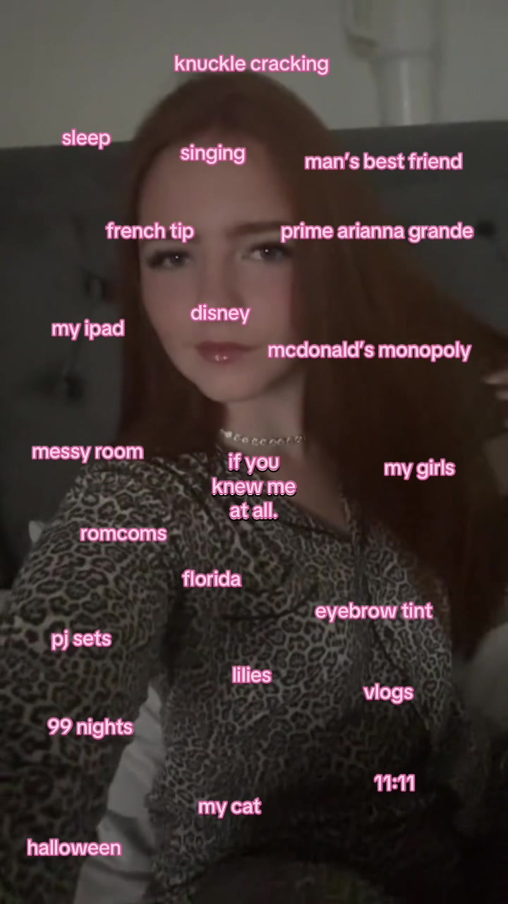 @lilyella.spam