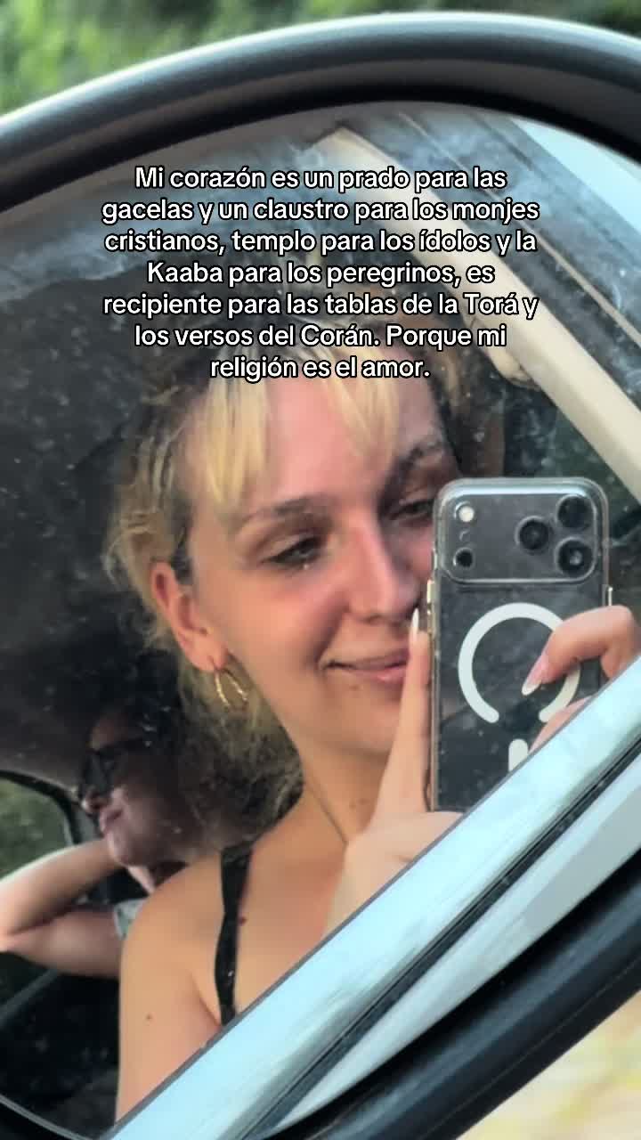 @iosune_aiarza