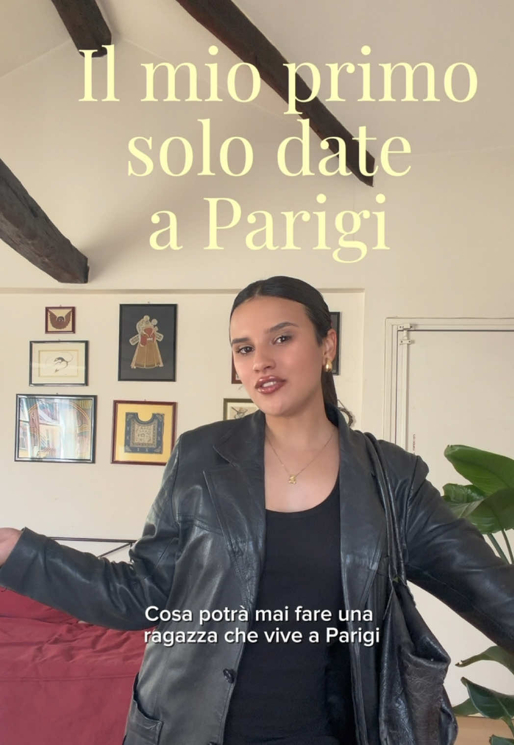 @Franlizzie