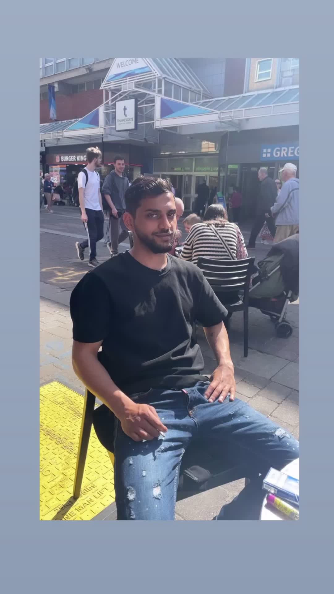 @Manu Vâlcu
