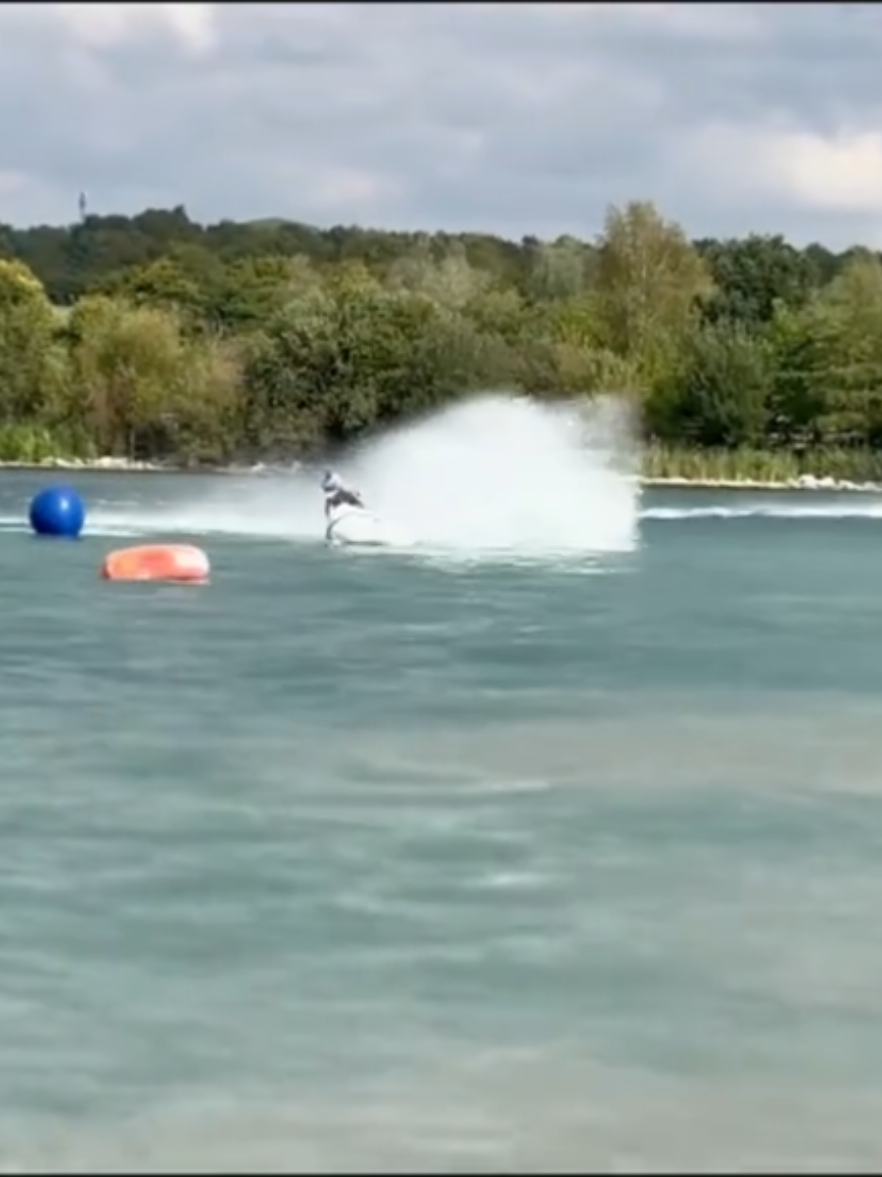 @britishjetsportchampionships