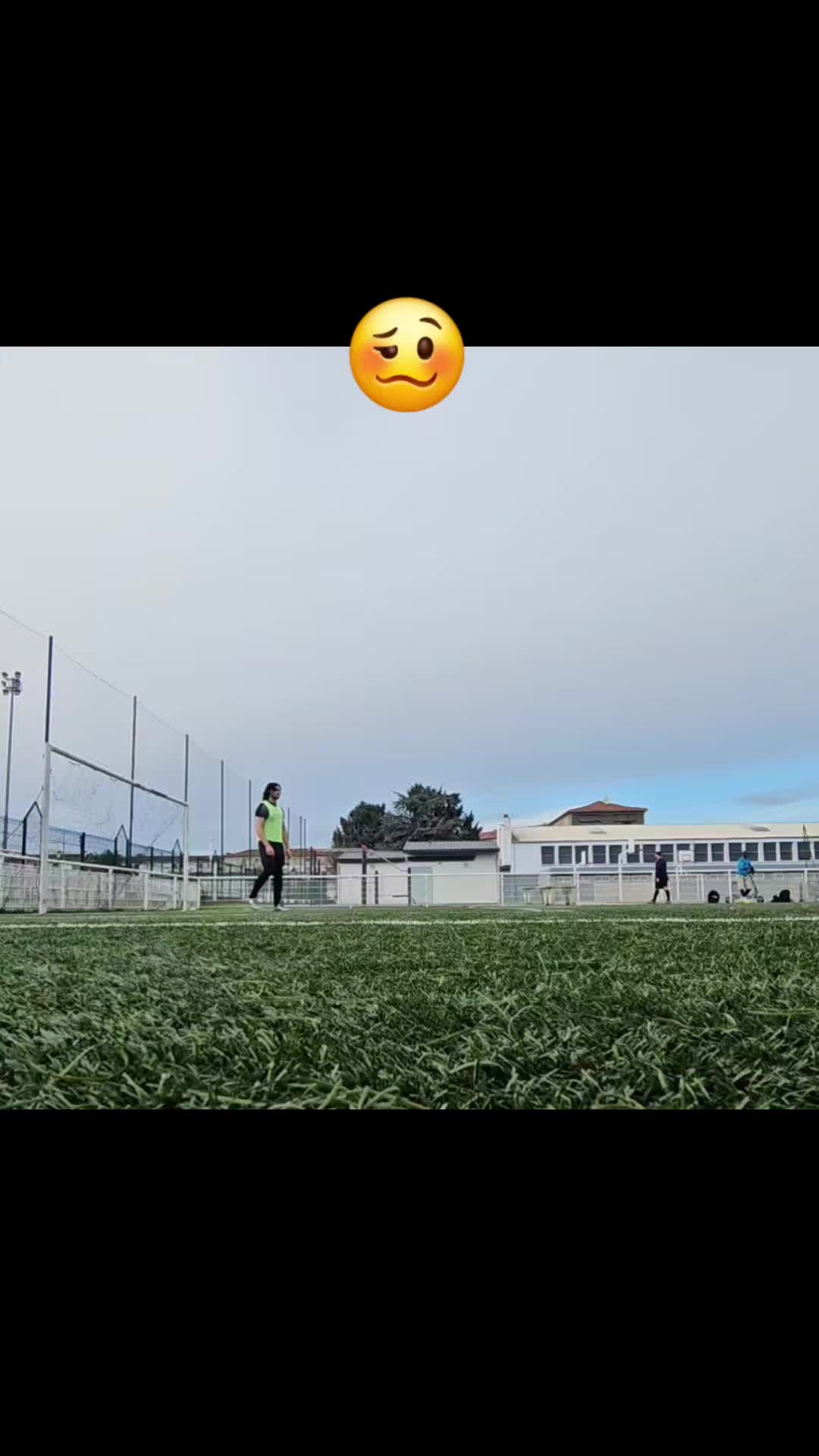 @mechnaneyoussef