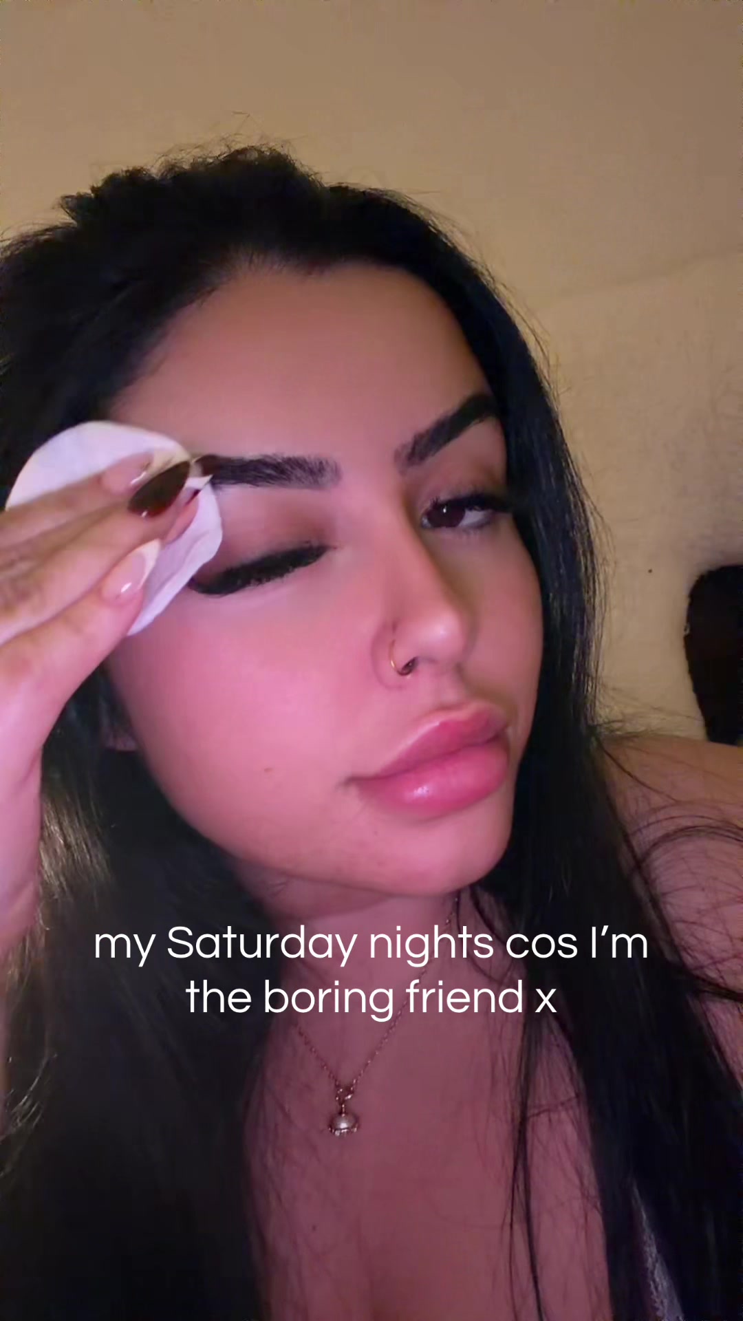 @Lish