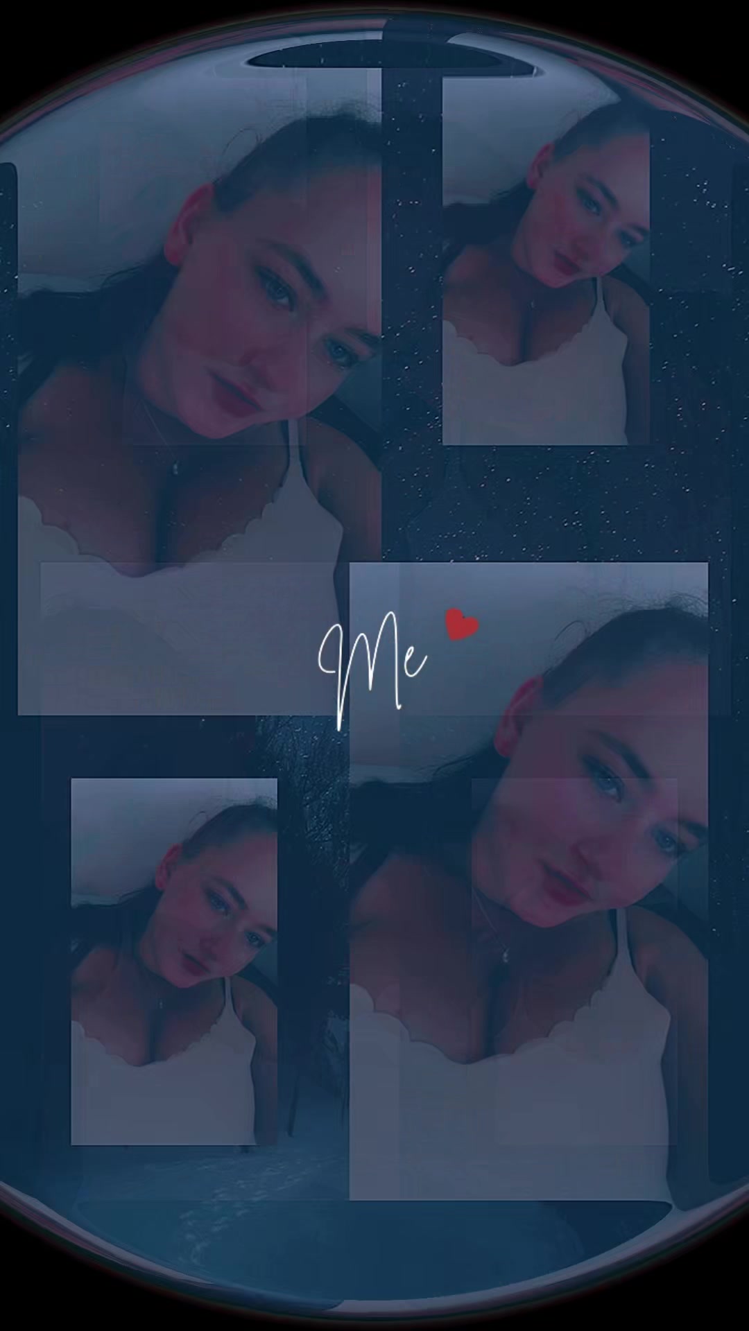 @Niemand is Perfekt 🫀😮&zwj;💨