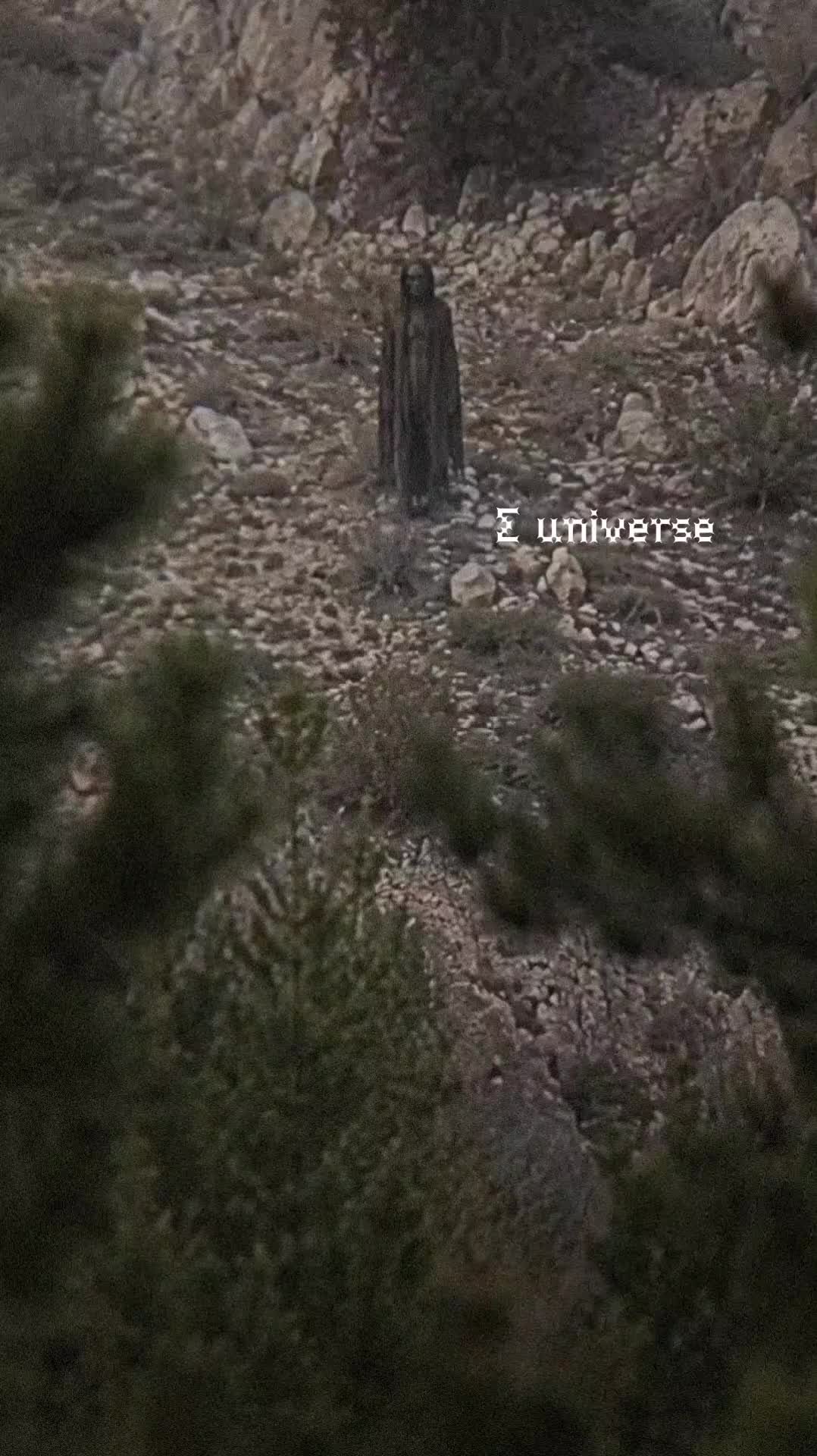 @Σ universe