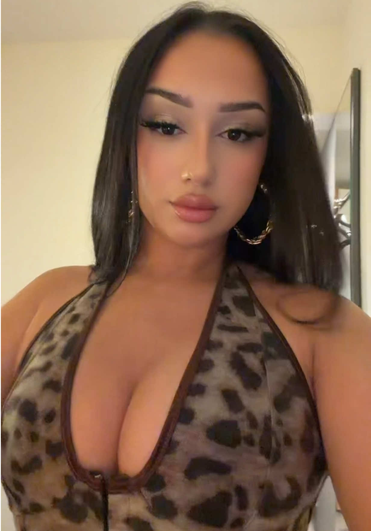 @alinaaij