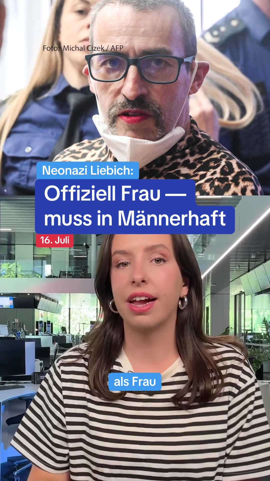 @Zeit im Bild - ZIB