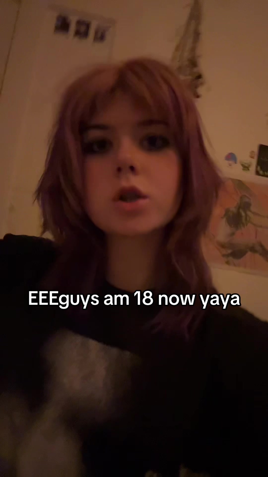 @elsie