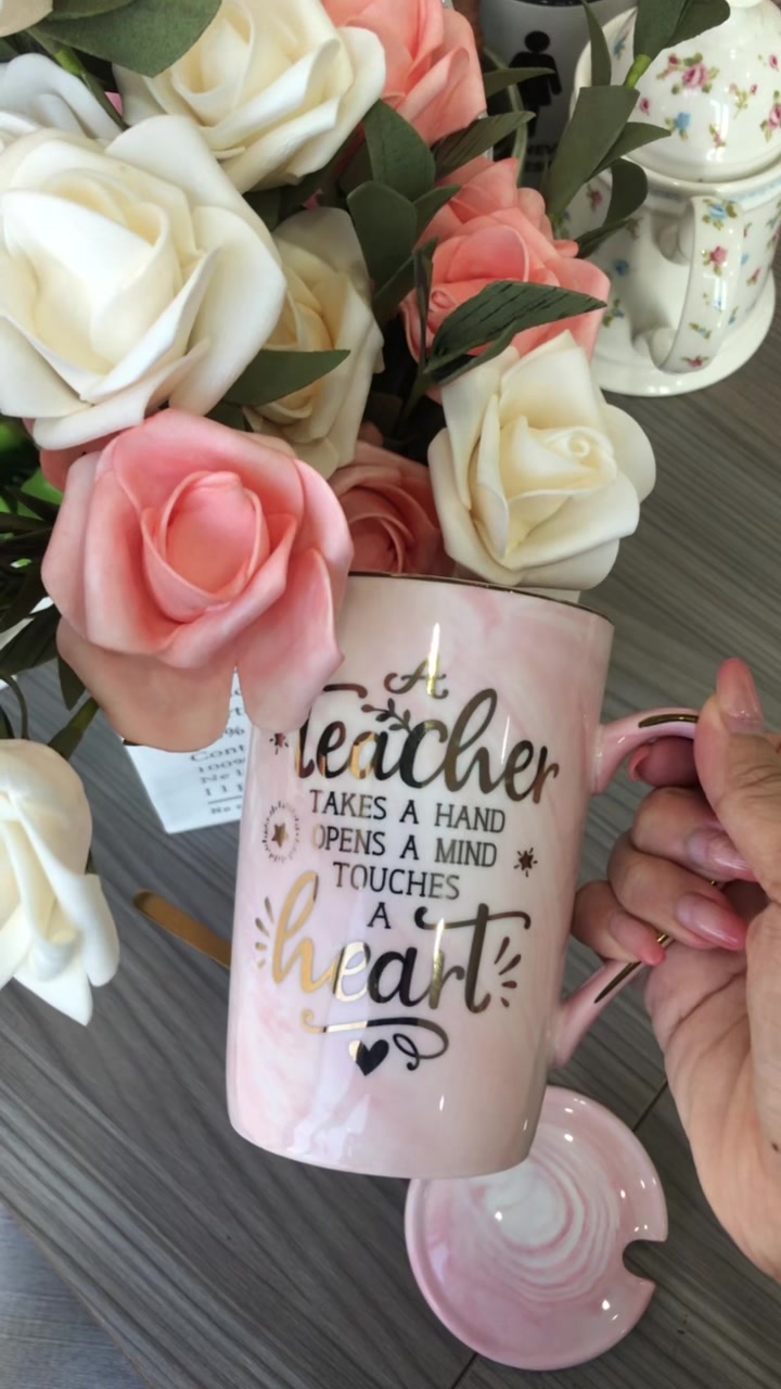 @Bichingshop