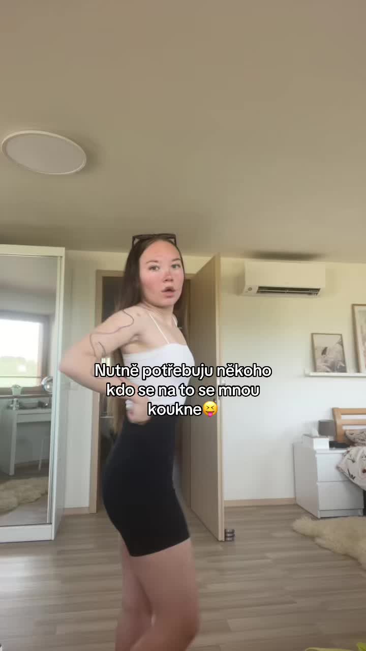 @Klára