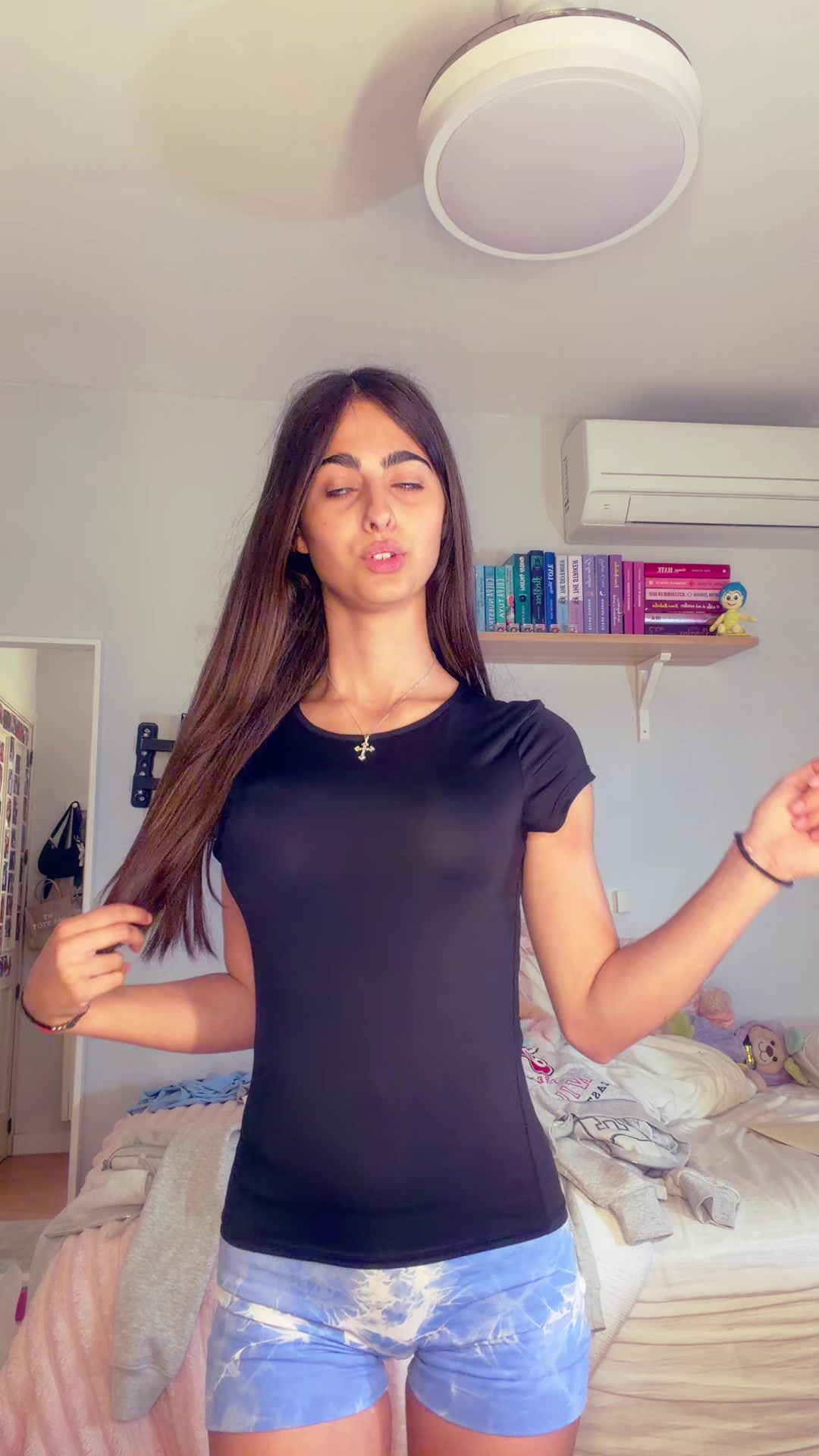 @2yleniia