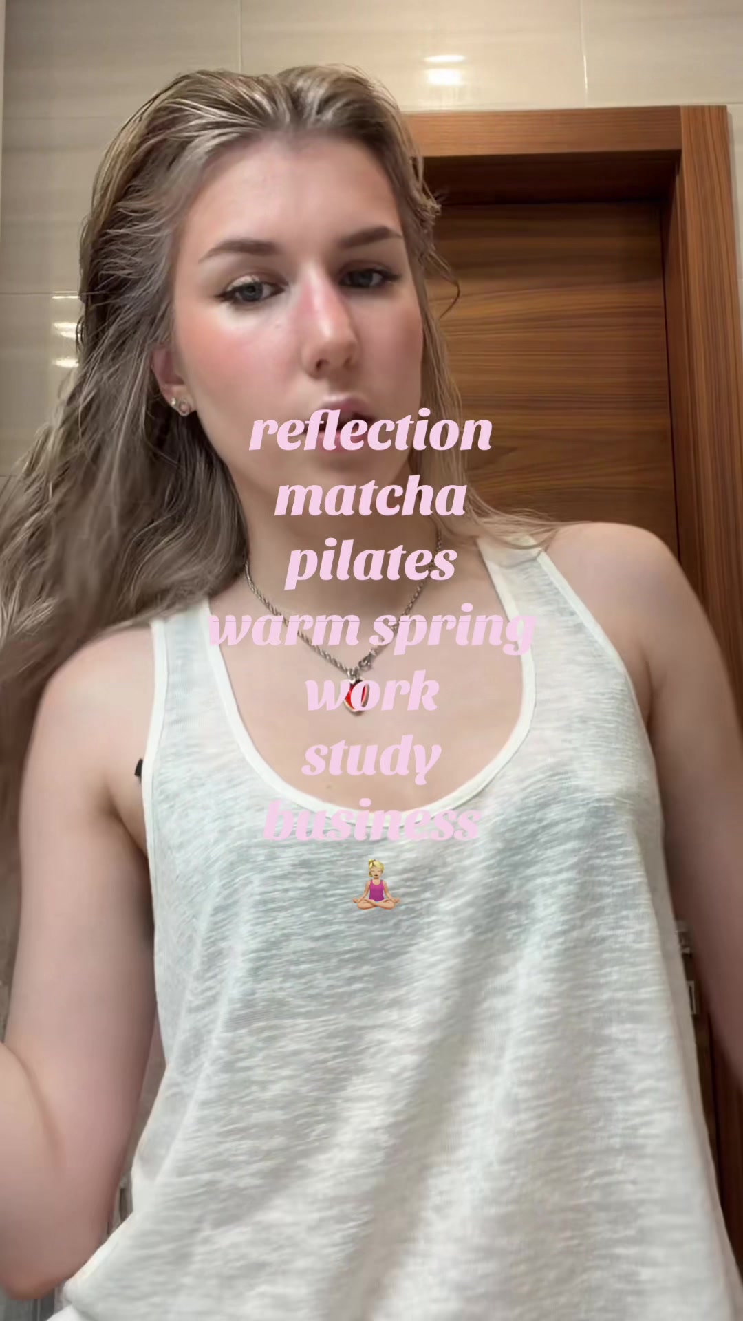 @fckluv🦋