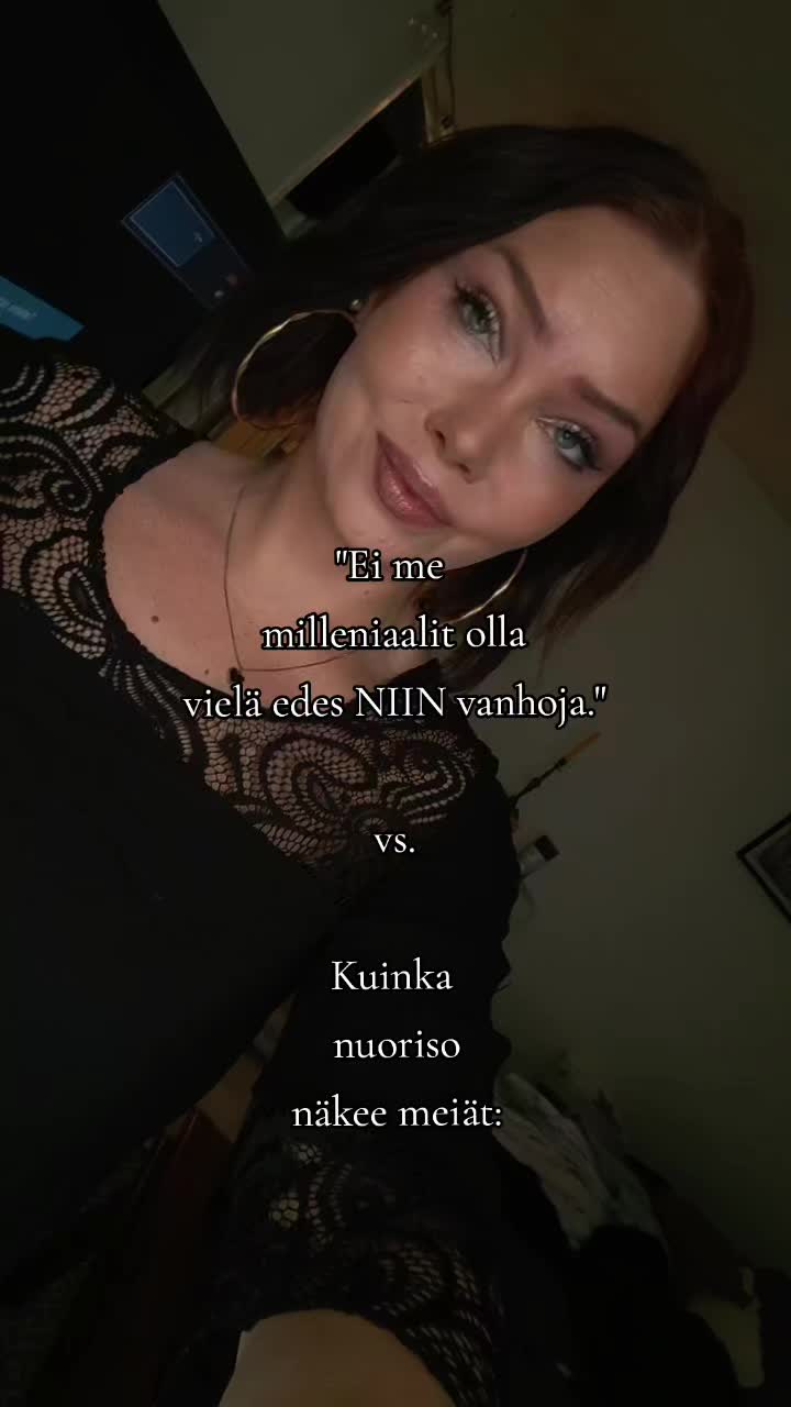 @Tanja🌹