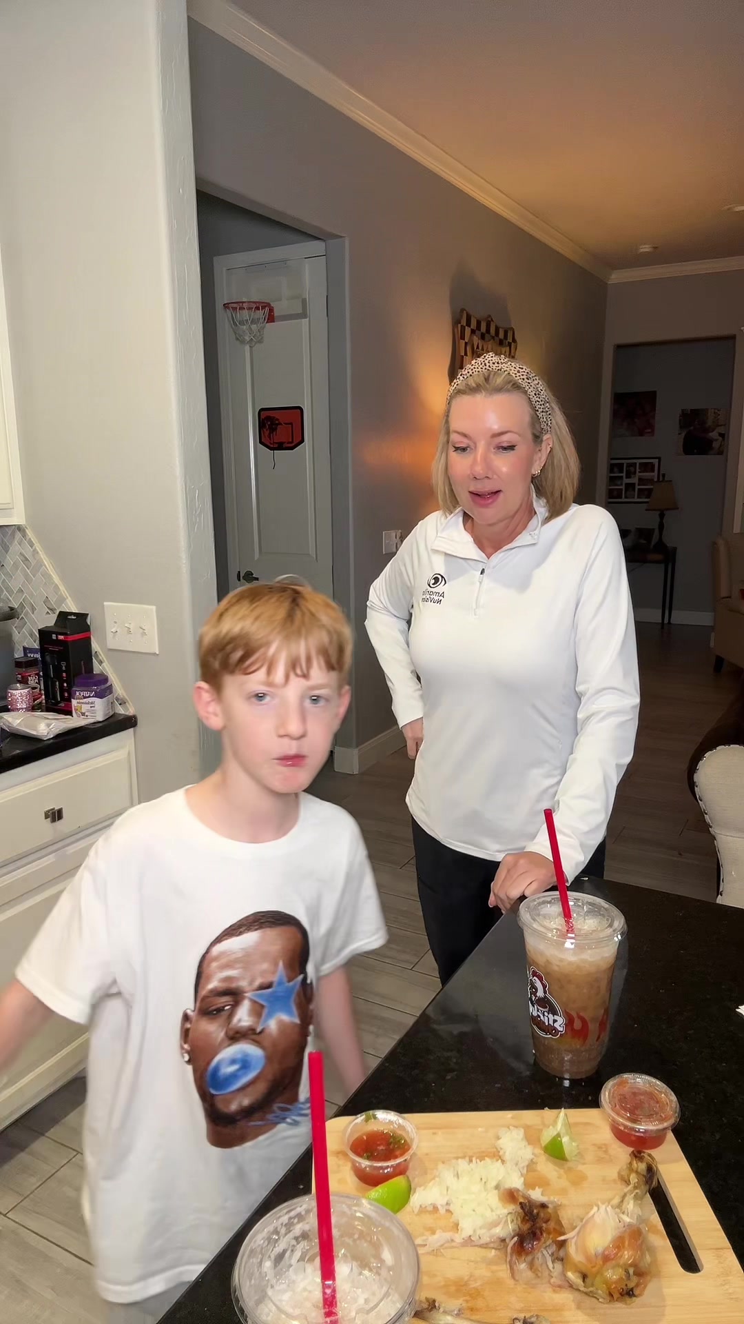 @Jen-Becoming Her after 40
