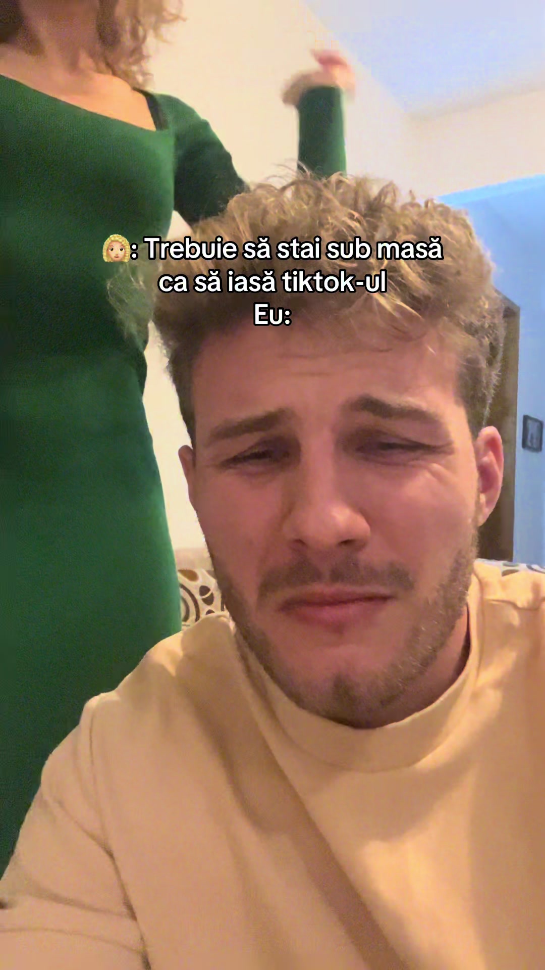 @Grigor Casian