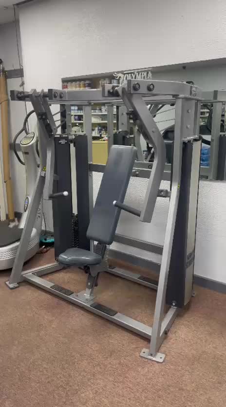 @gymequipmentdirect