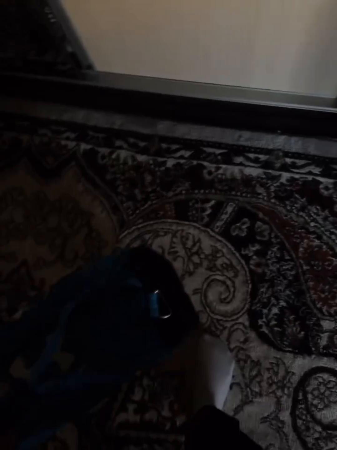 @Lacika19