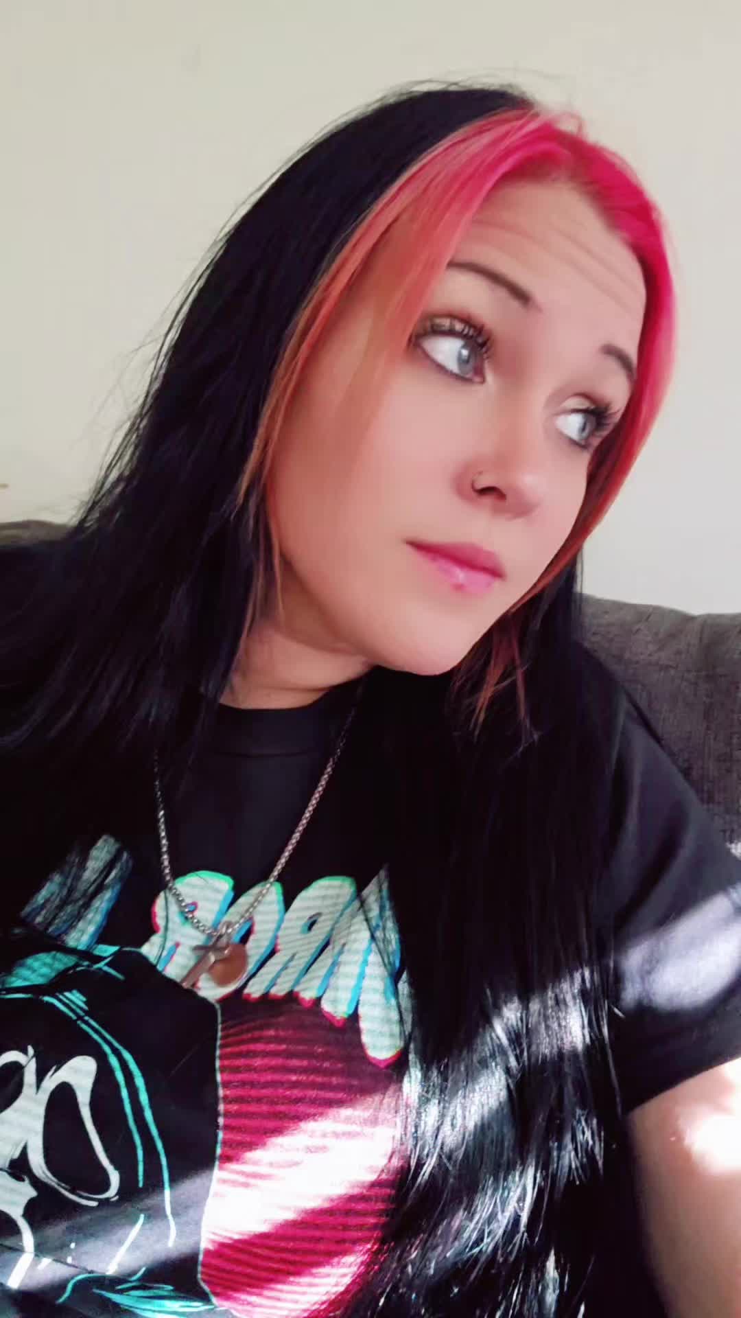 @🖤Chaos.KelsXo🖤