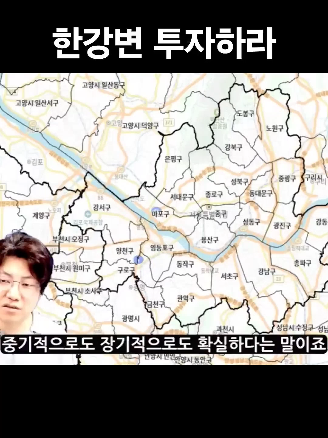 @살미달라