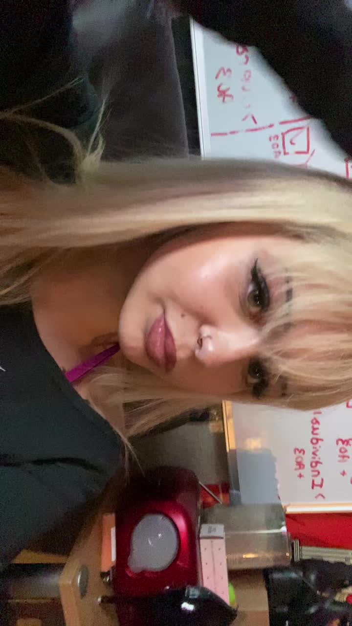 @Ru 🍃