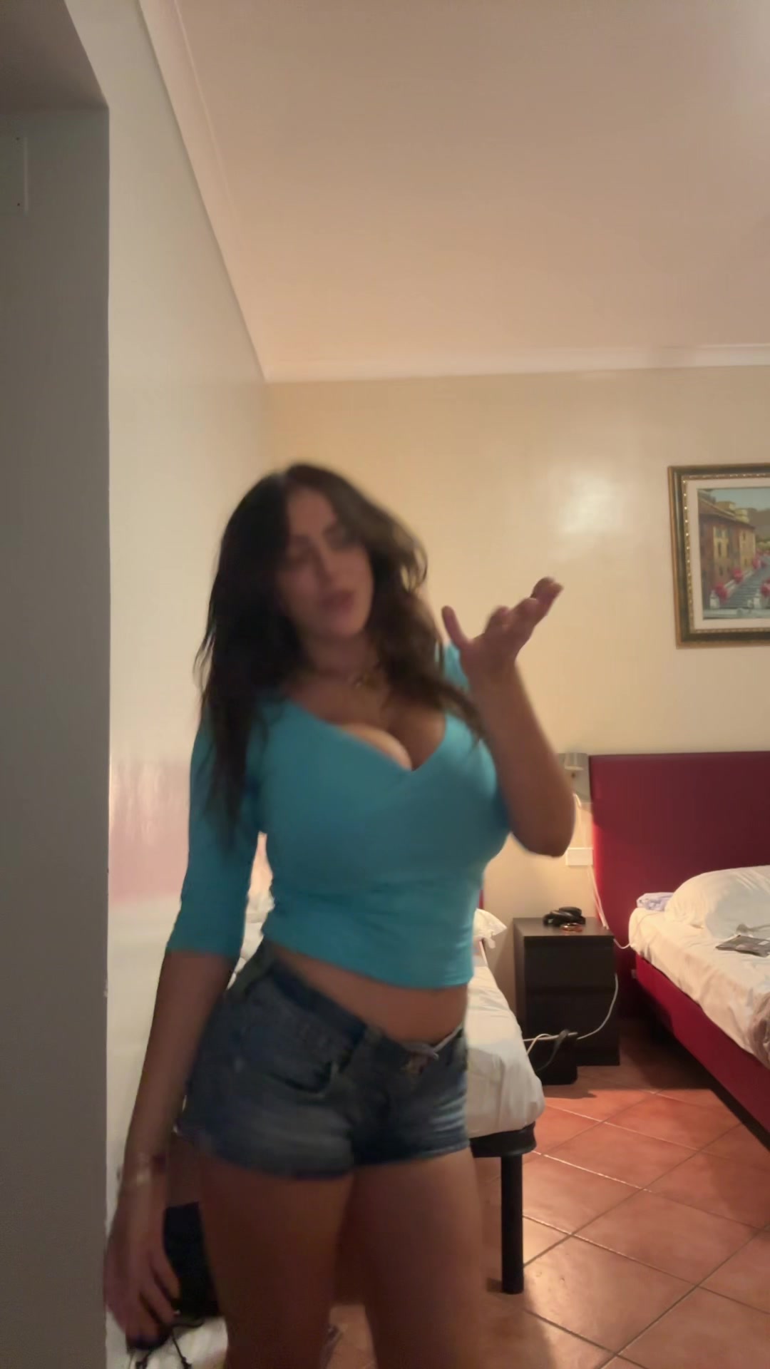 @swaghib 😎