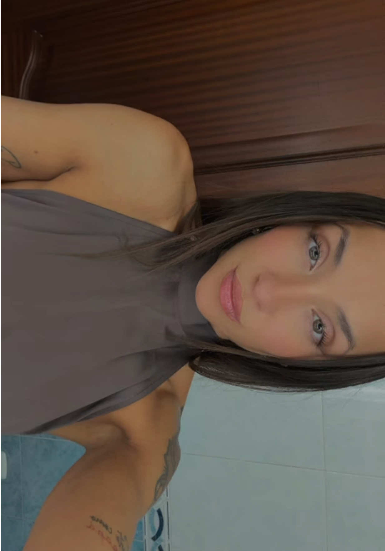@Natyfrelu