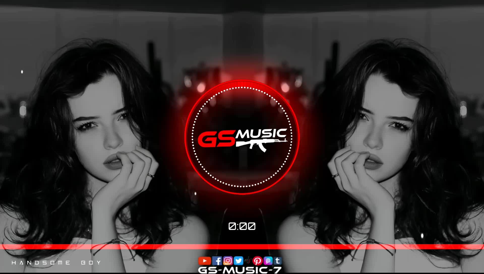 @@gs_music_7