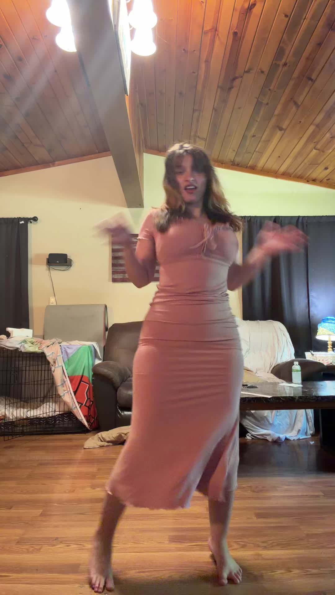 @shroomypixy