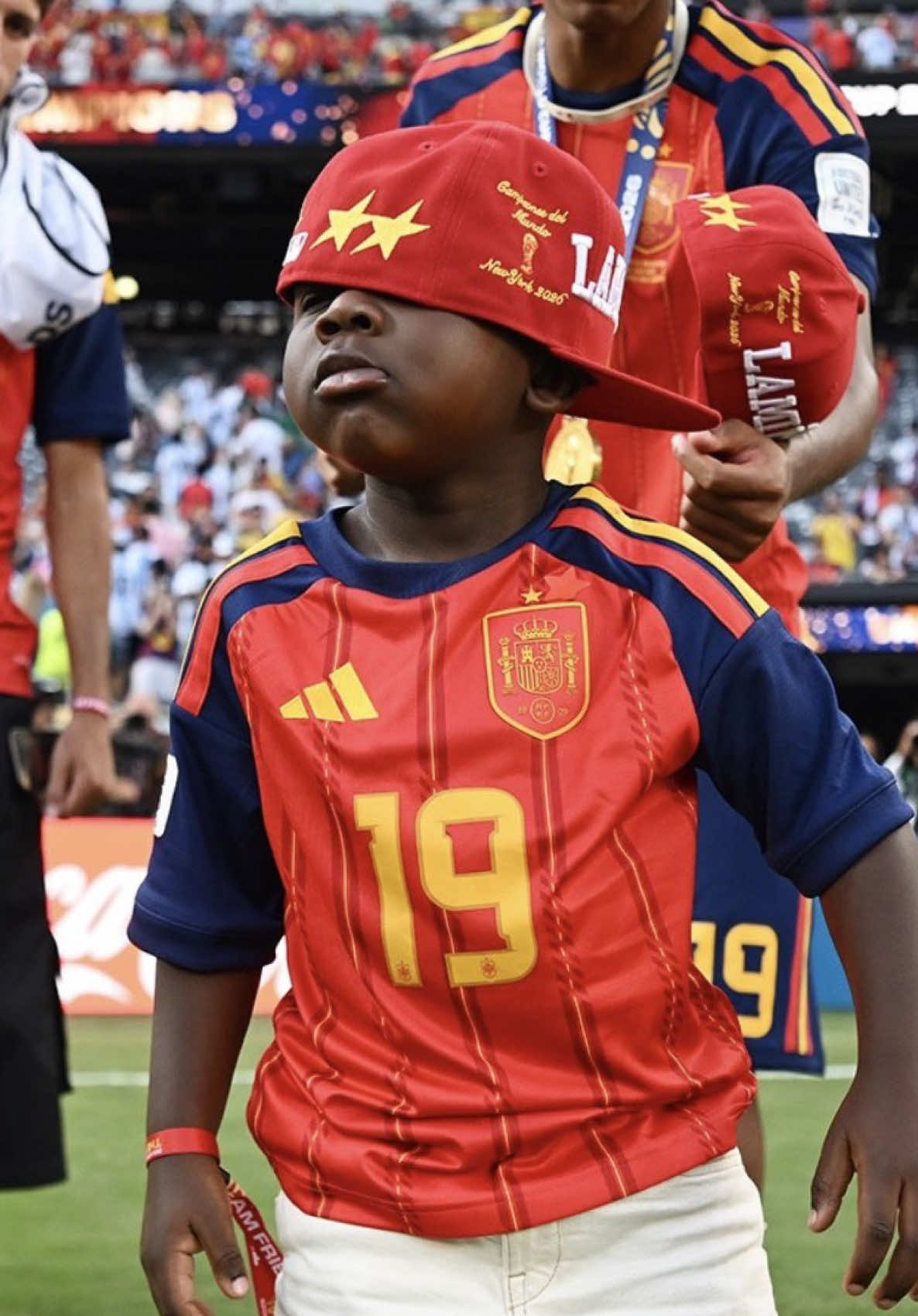 @ELEFUTBOL