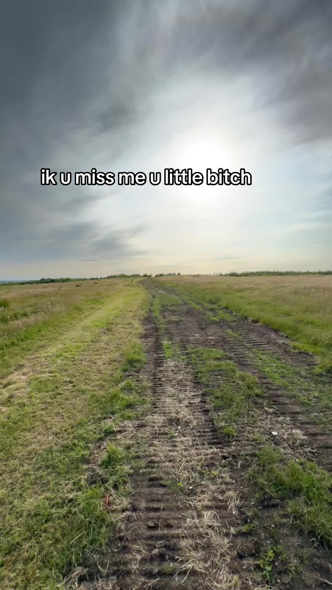 @joshwrld