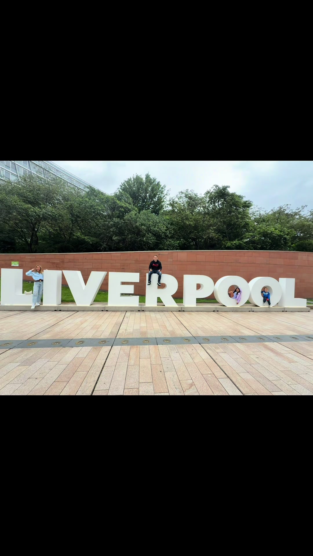 @pembo