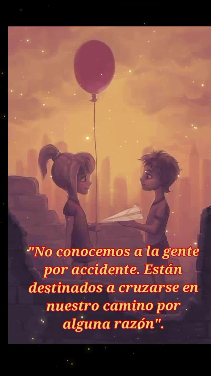 @Luis Alberto