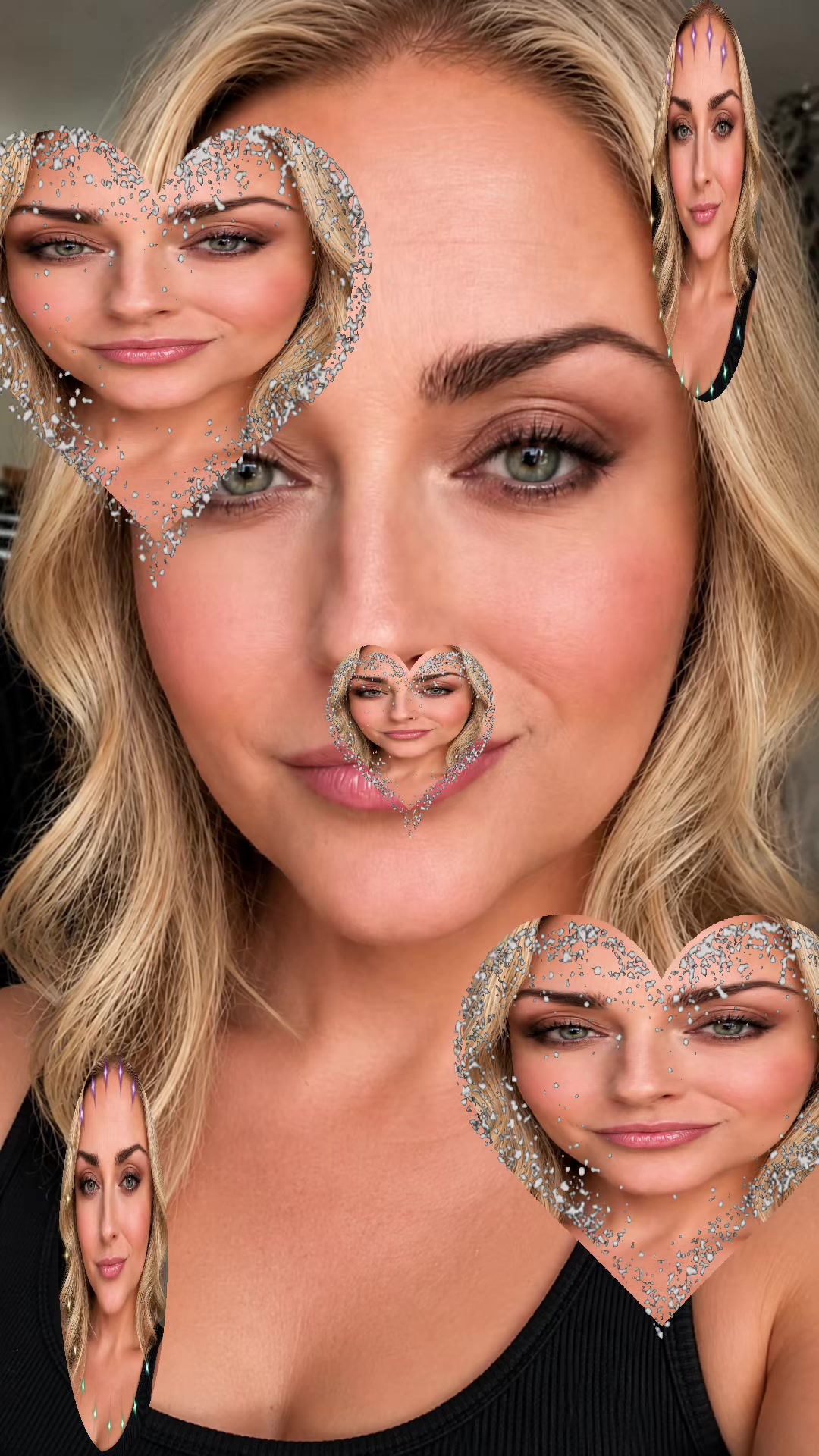 @Sassymorris