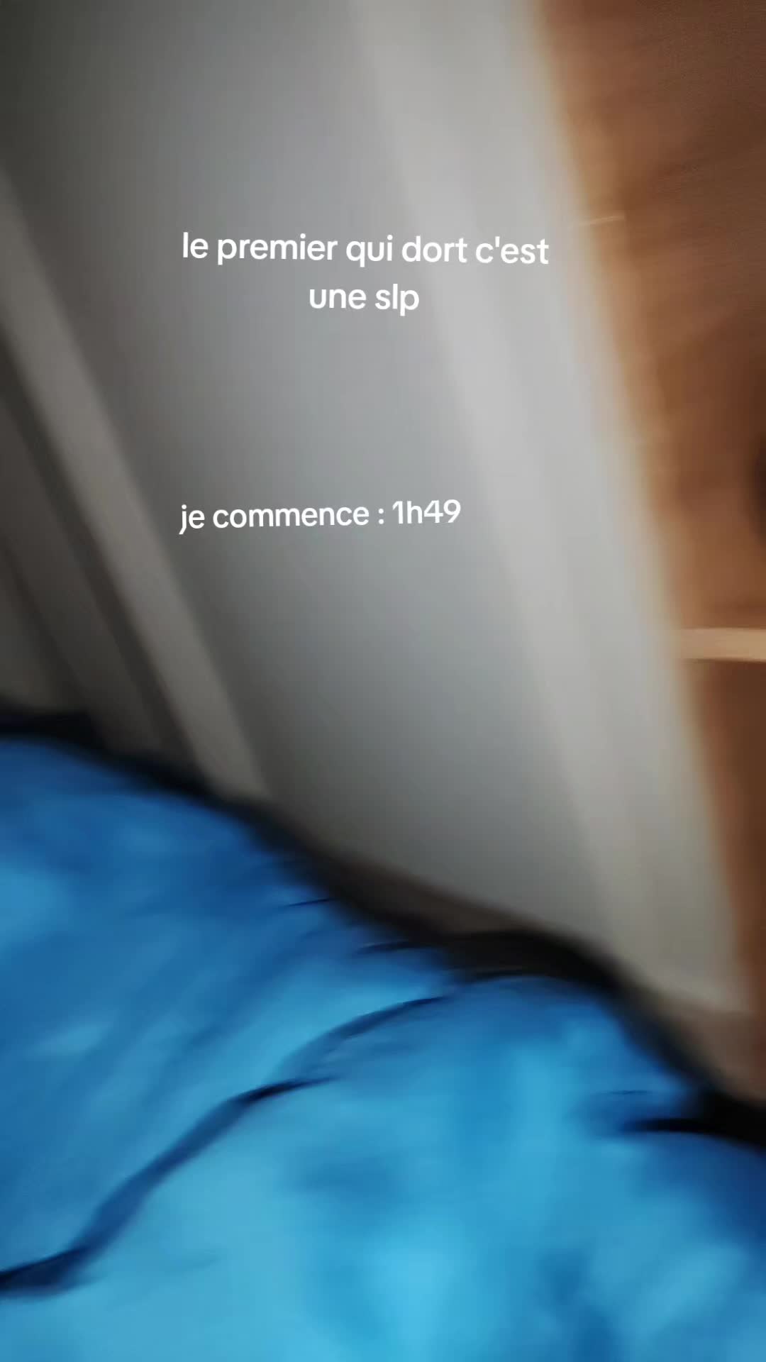 @user_193287