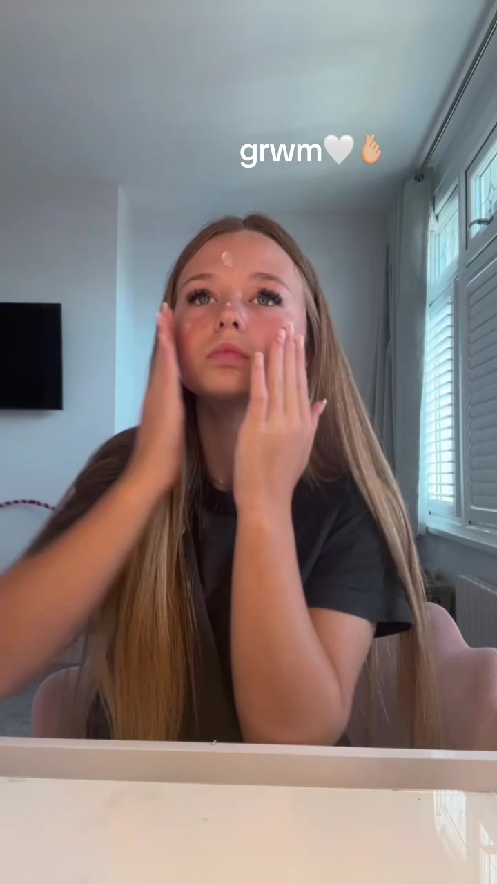 @mills.daisxoxo67