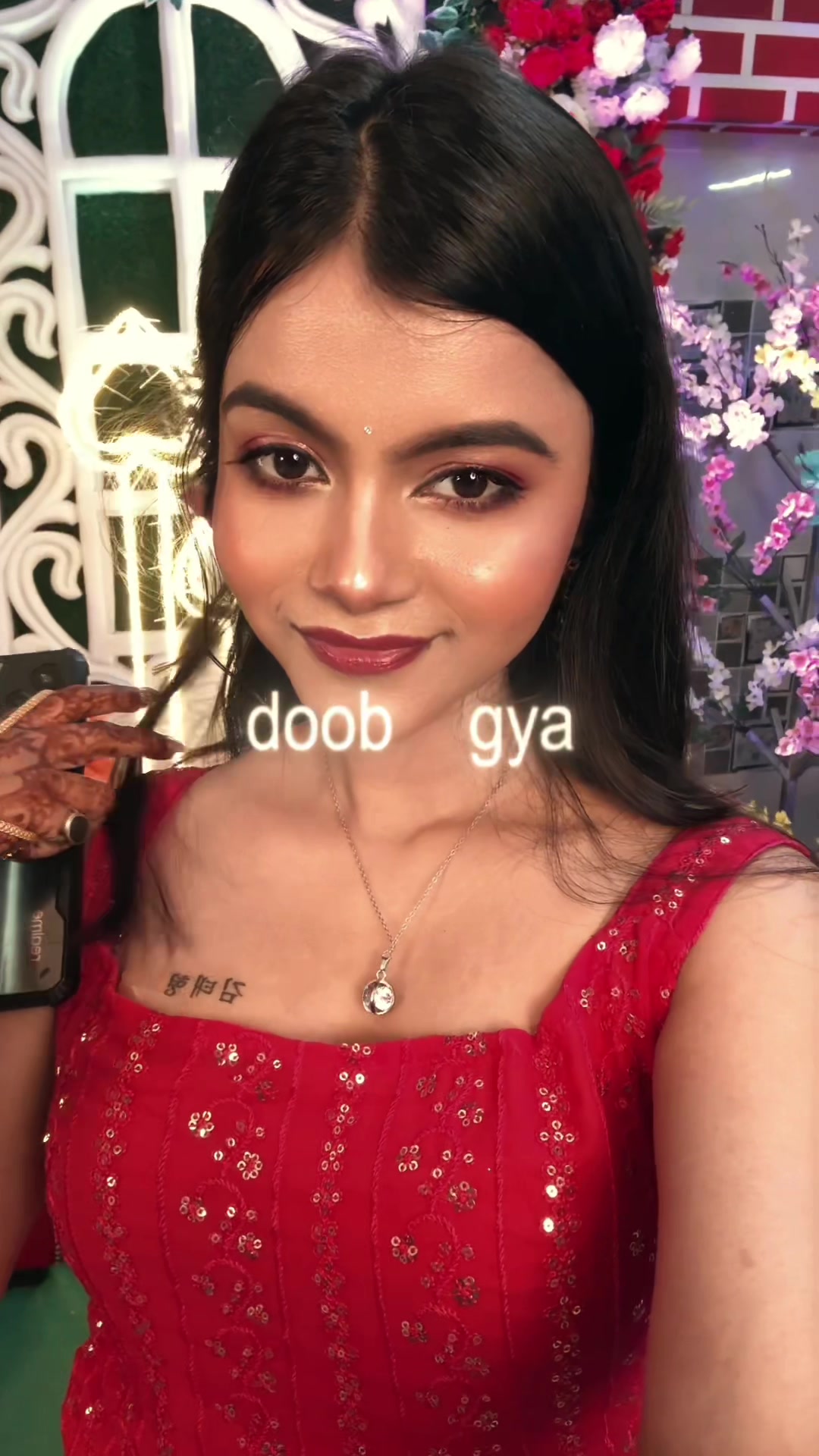 @rsen398