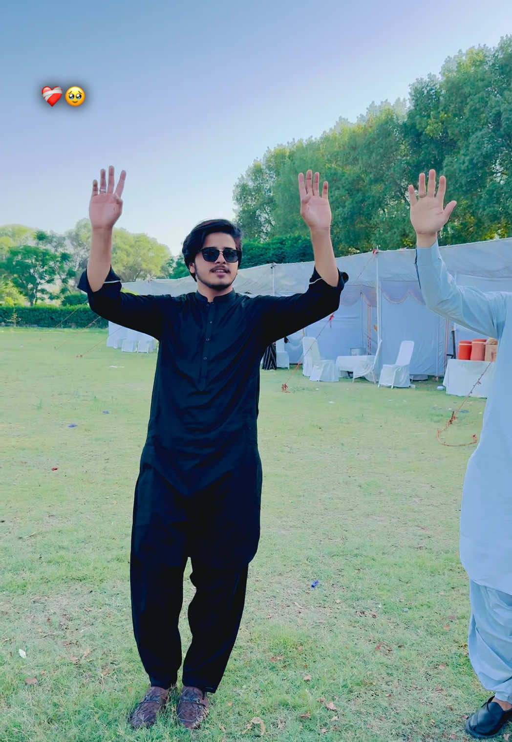 @❤️&zwj;🔥سردار فیضان ڈوگر❤️&zwj;🔥