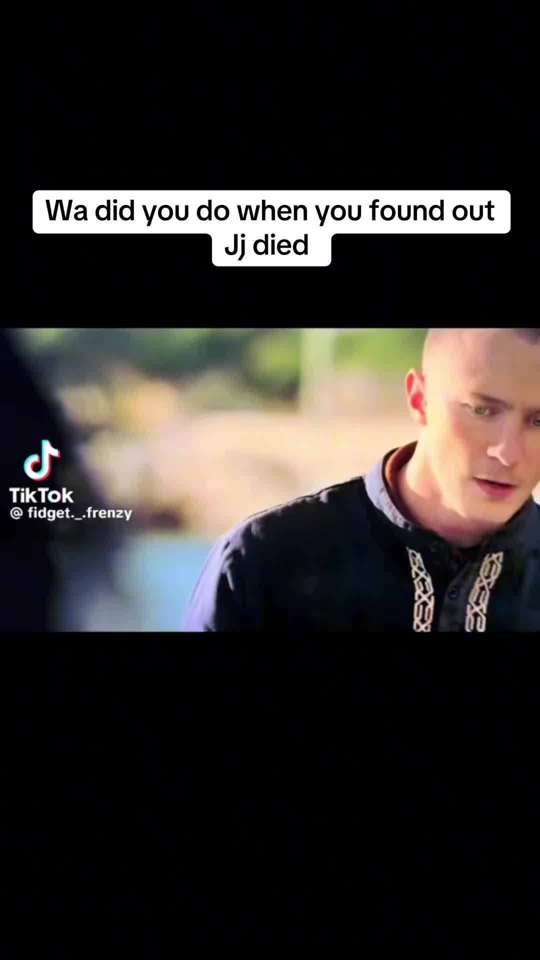 @~R~
