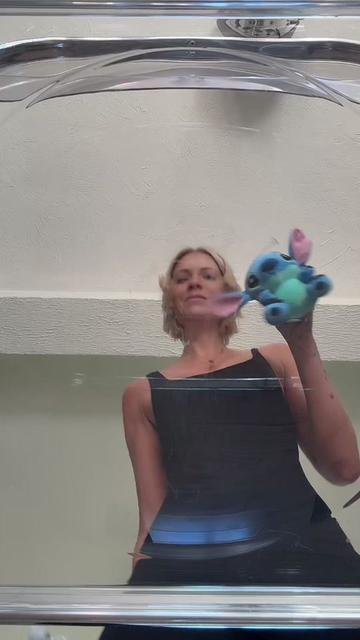 @Tallgirl_penny_crush