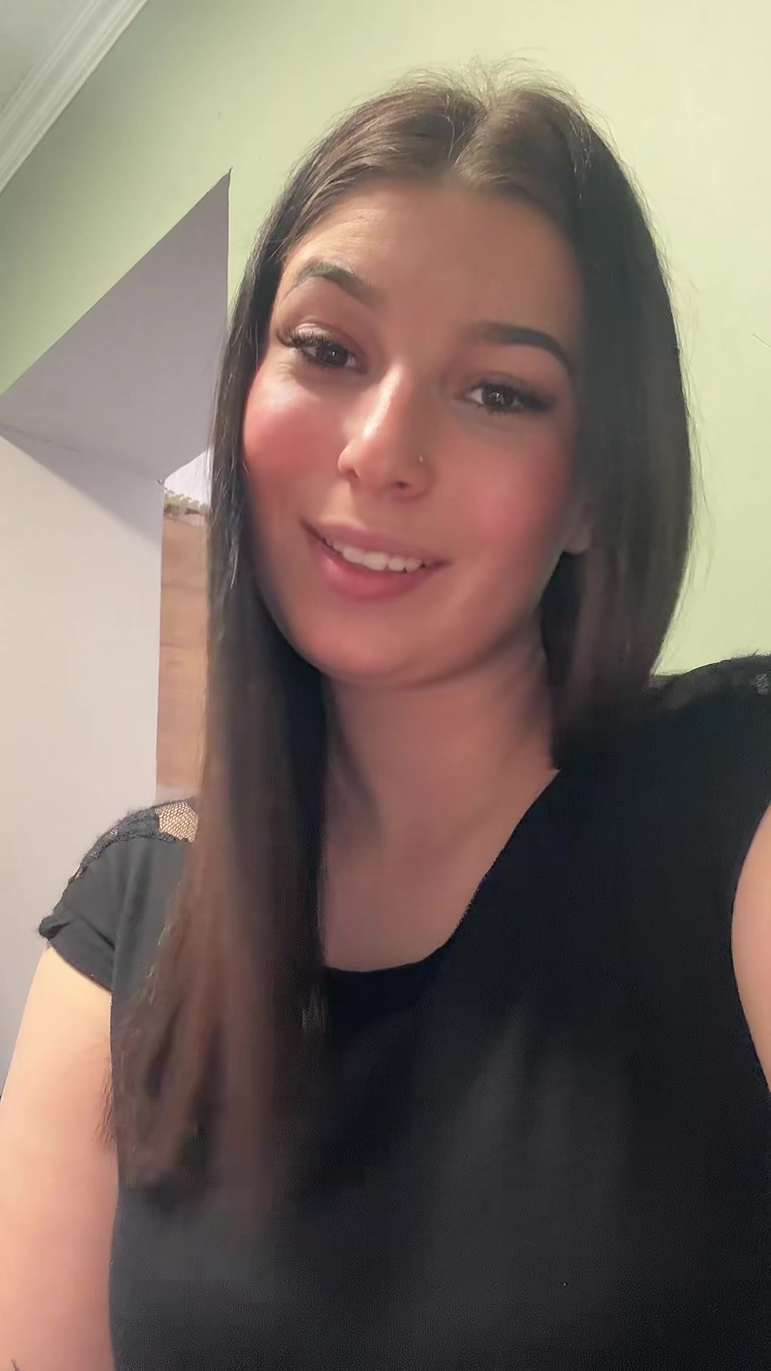 @𝓜𝓲𝓻𝓮𝓵𝓵𝓪🫵🏼🤍💋
