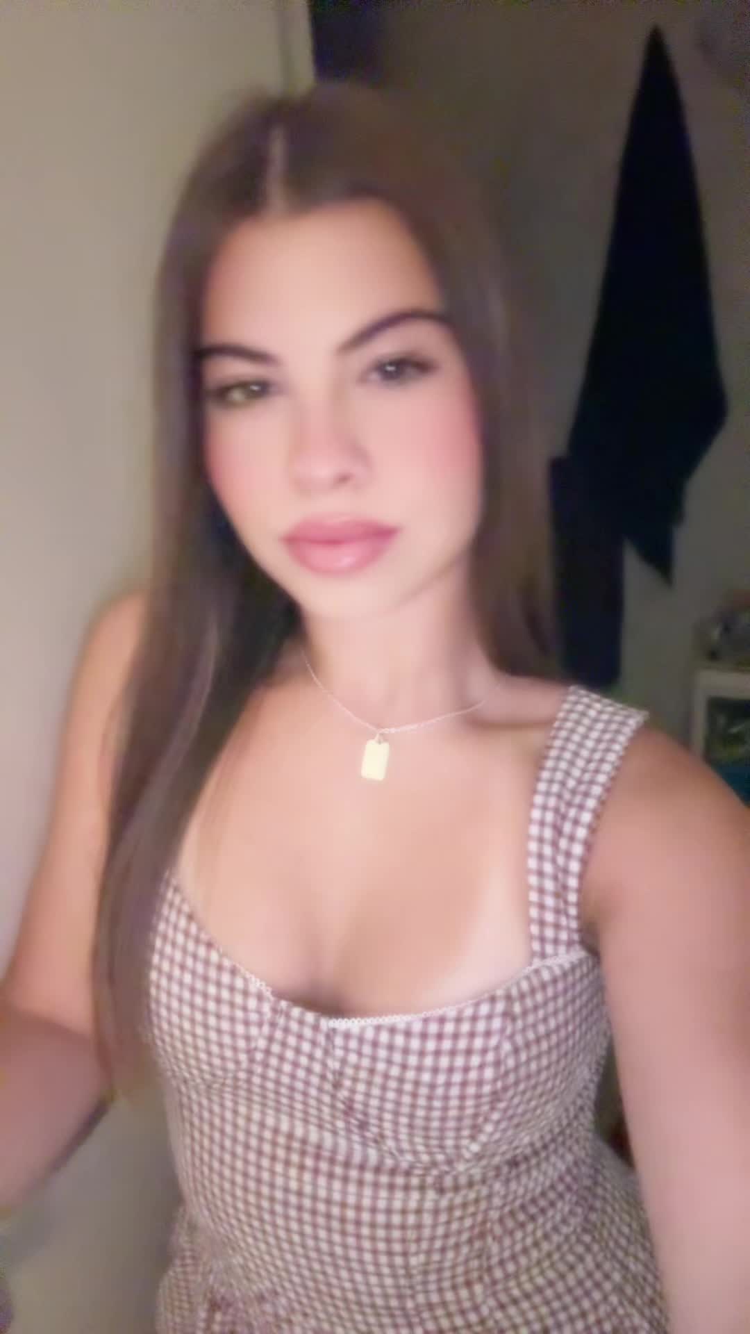 @Paulaaa