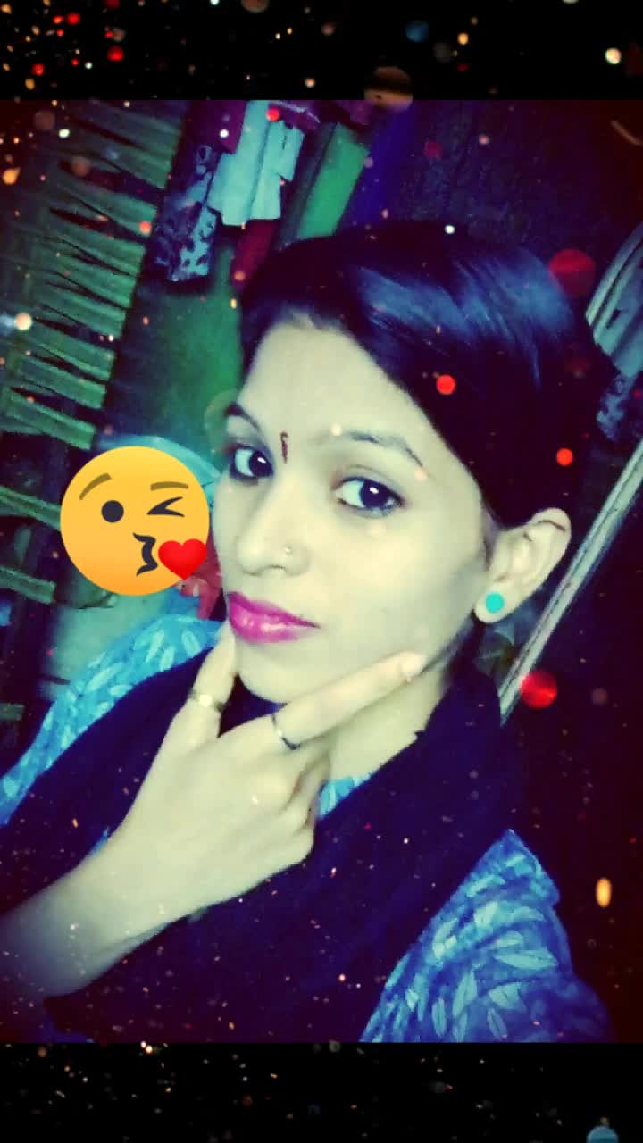 @@Nisha 50090