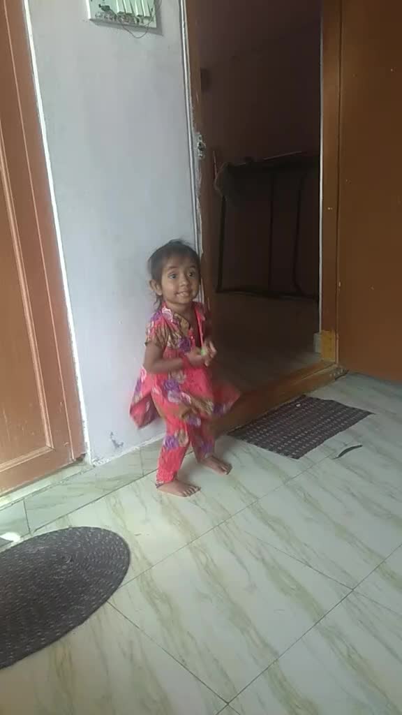 @Nikhil chary