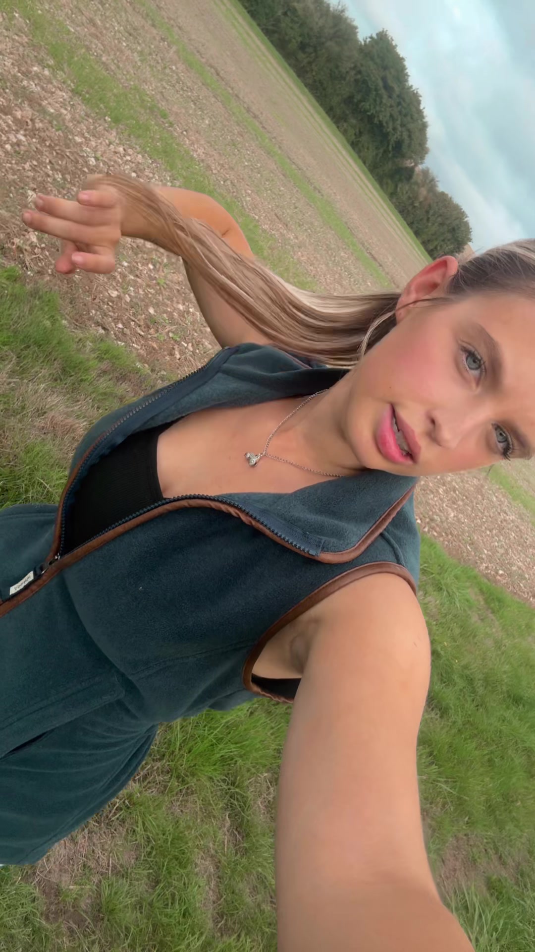 @scarlet_priv08