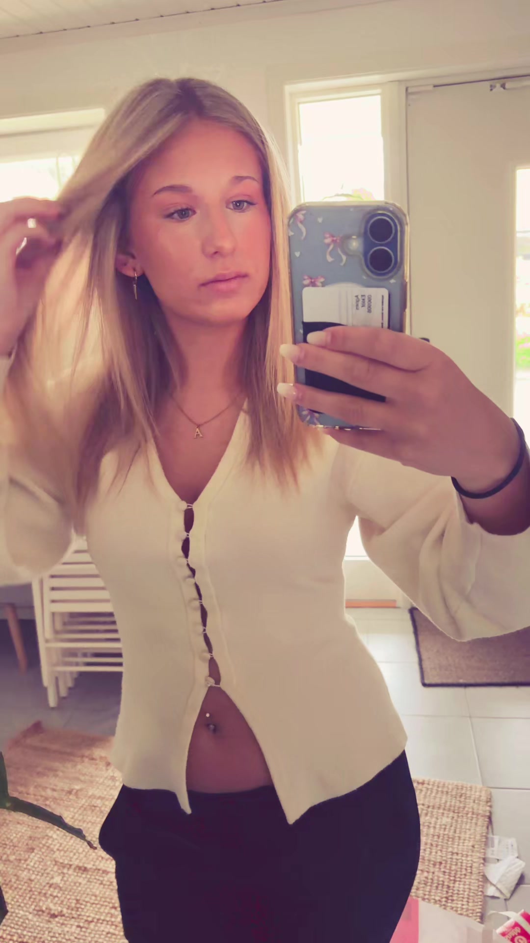 @Aggeragge🤠💃