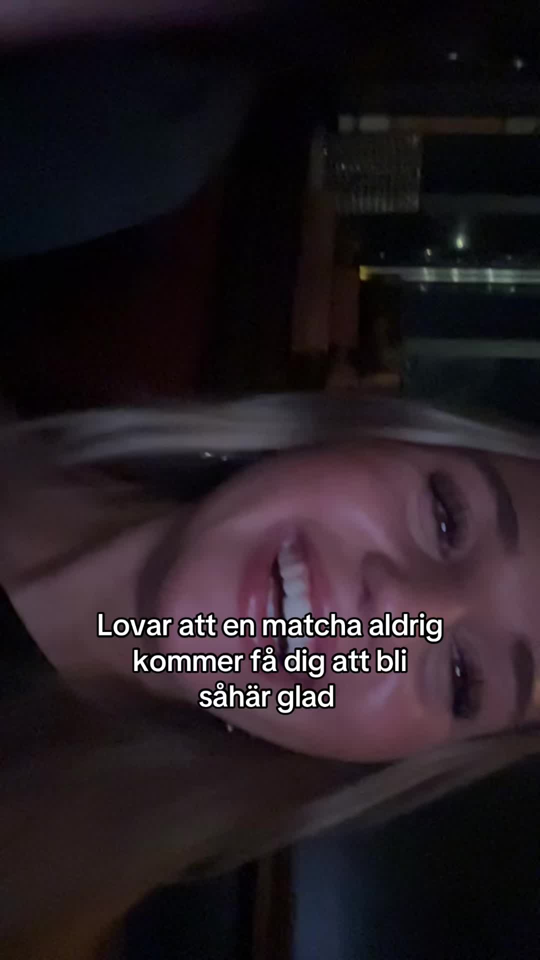 @Ebba Mor&eacute;n