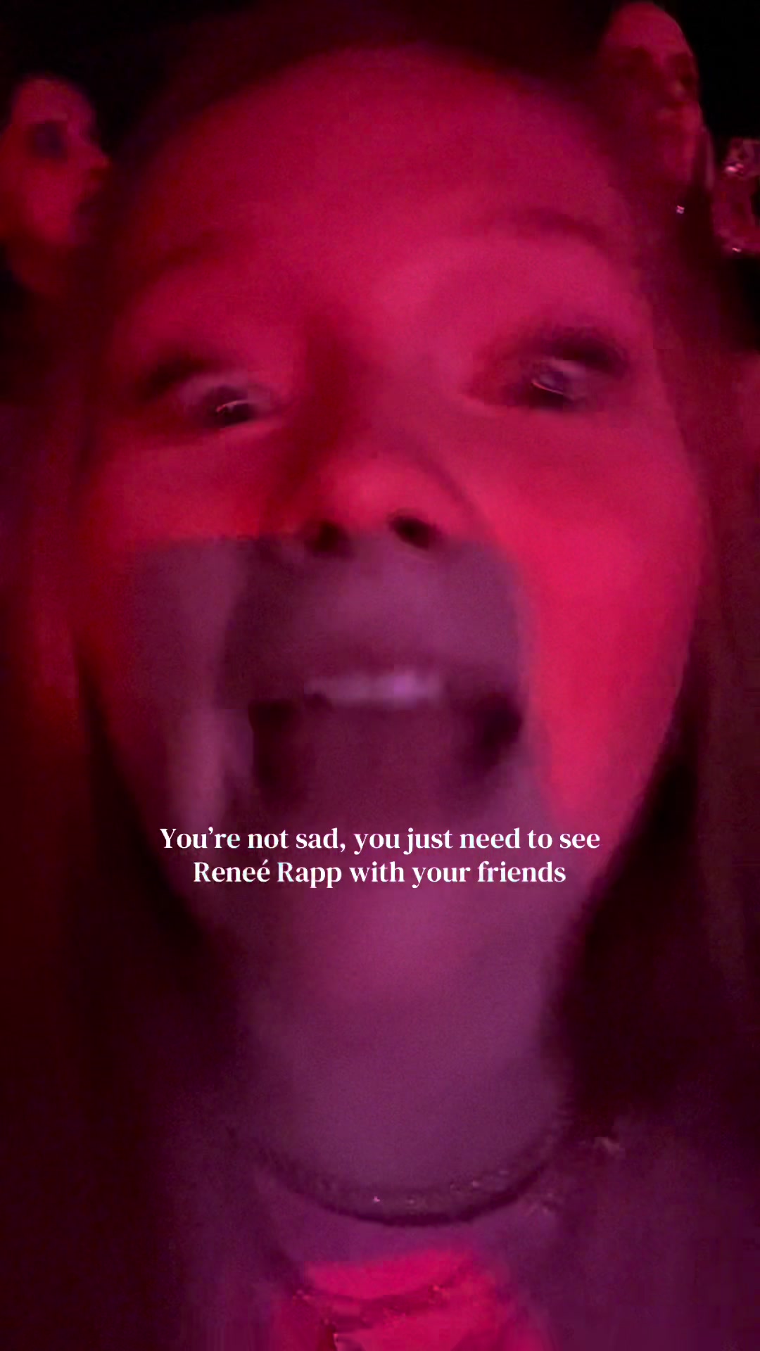 @notharriethartell