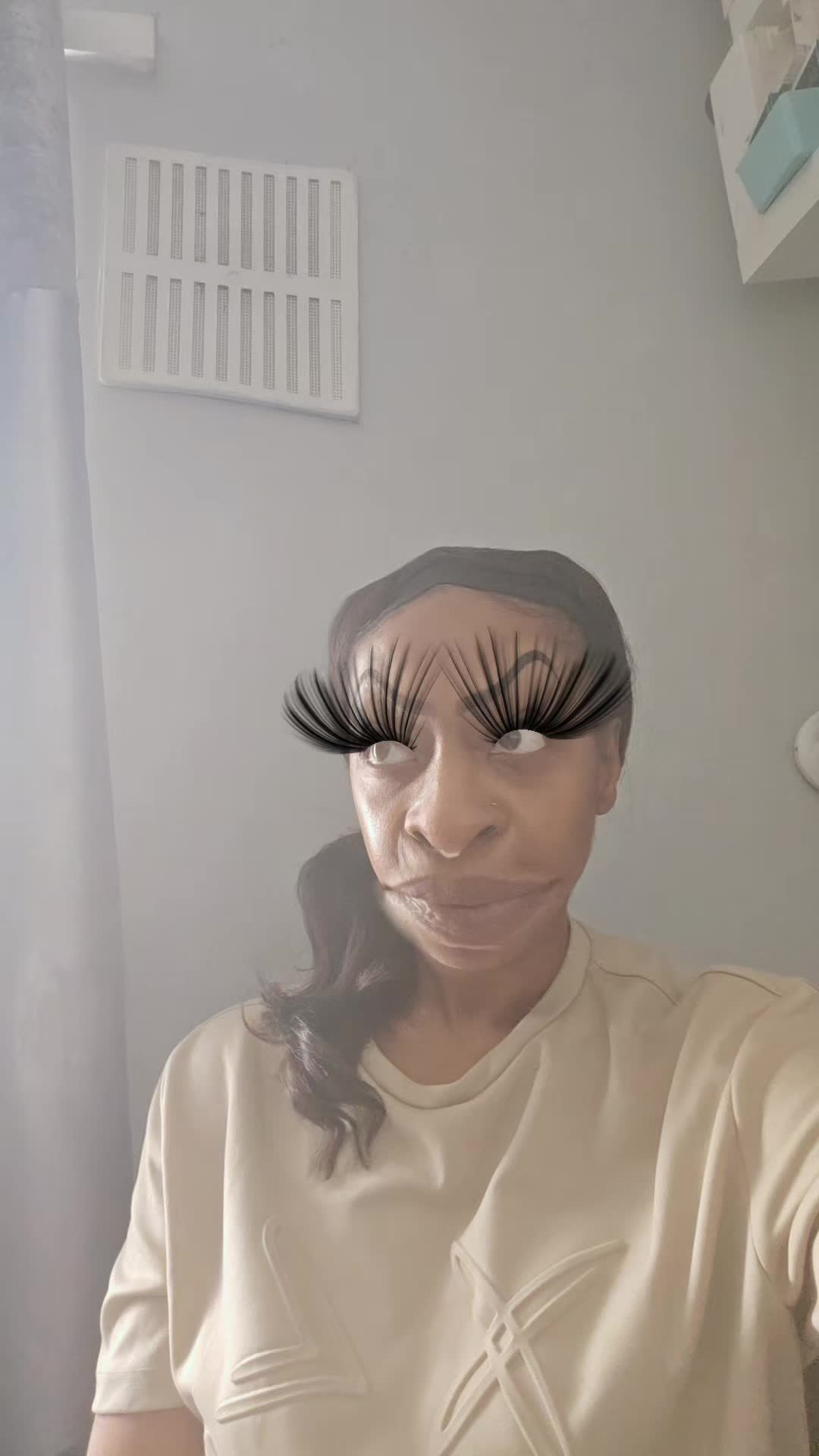 @Ogechi (Gech)