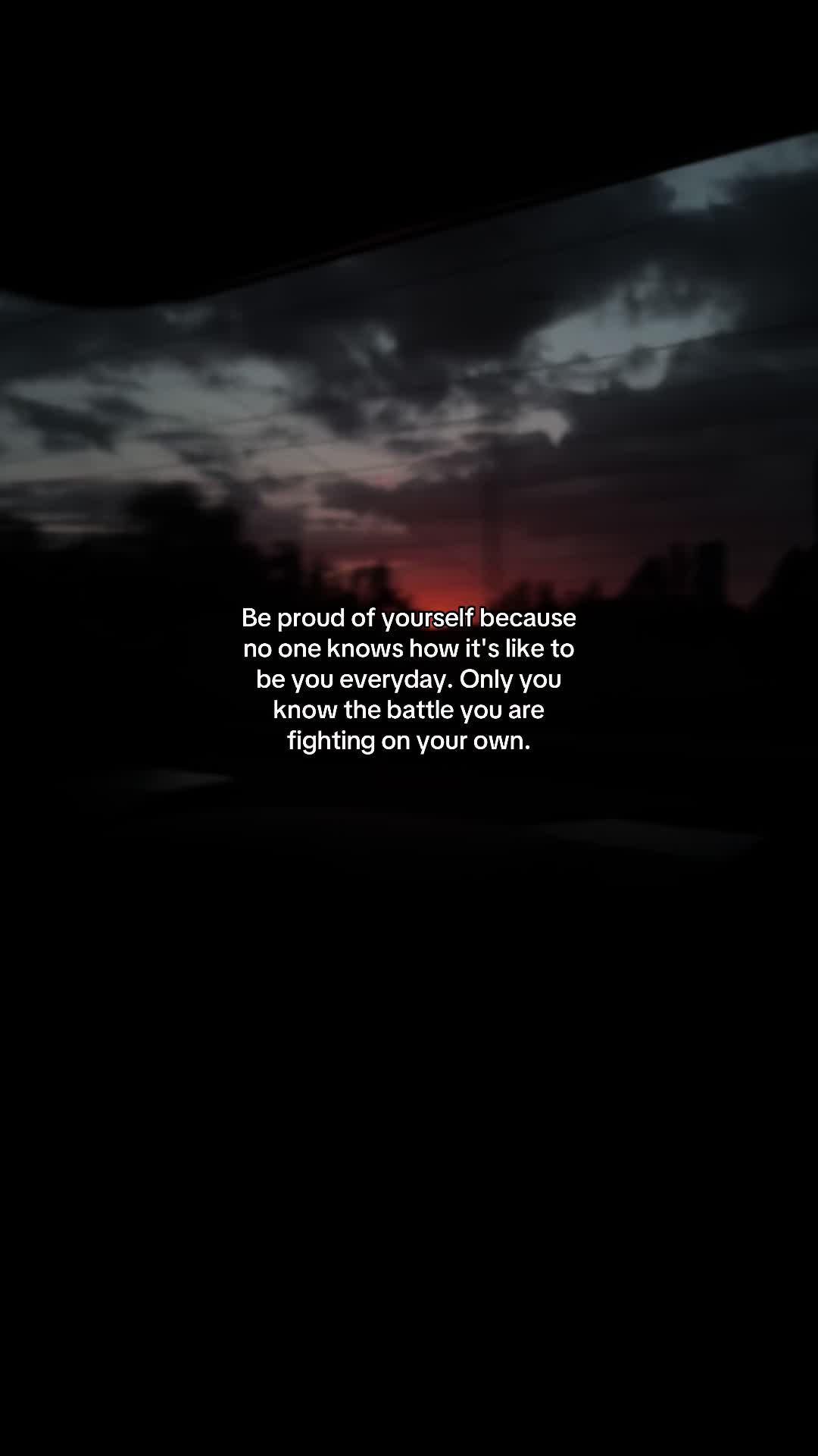 @🧸